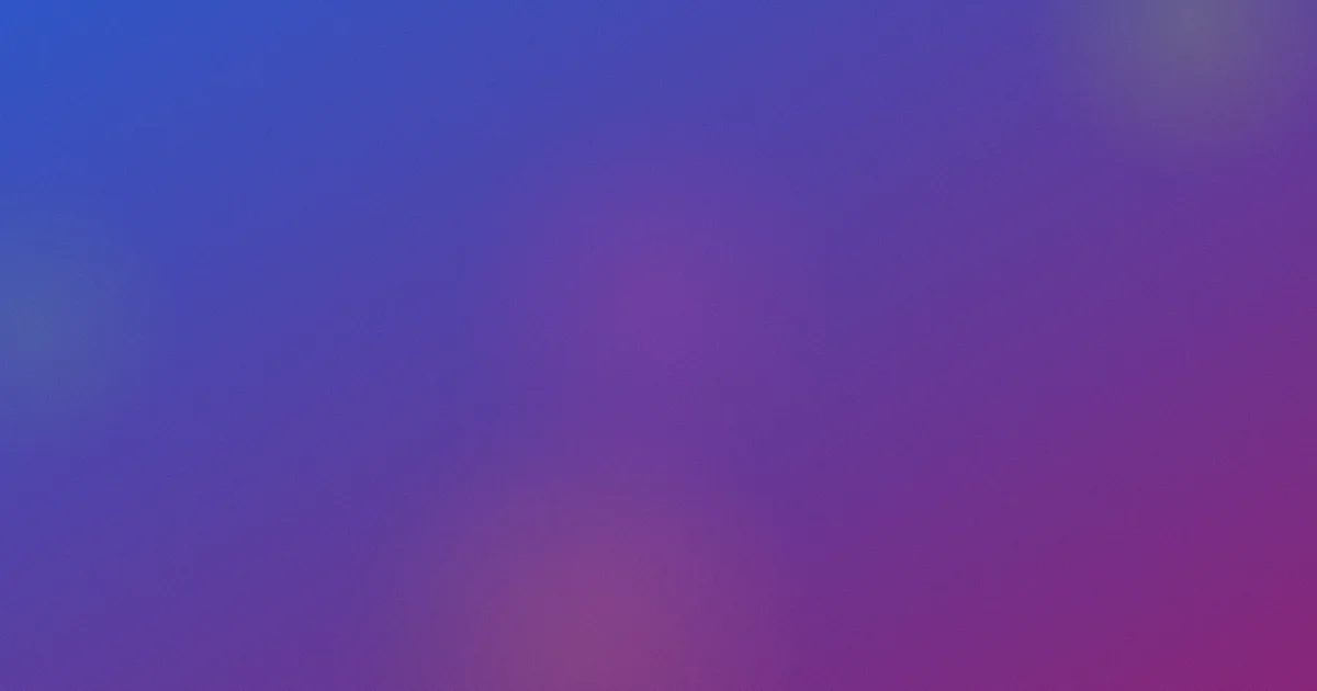 万弘杰攻略：对比找片路线